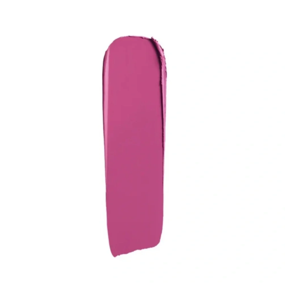 Jeffree Star Velvet Trap Lipstick Holy Fashion Pink Matte